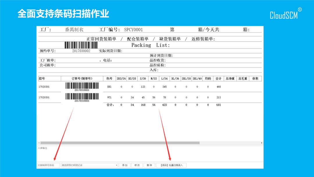 ZZ-简派SCM简要_13