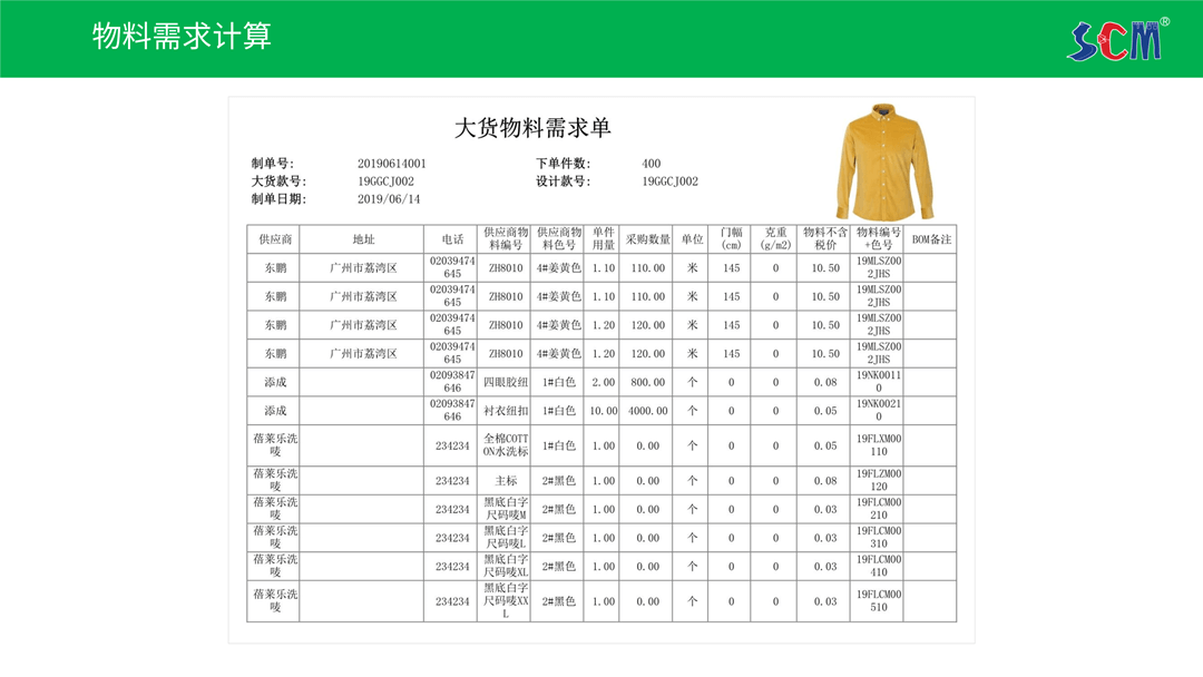 简派SCM供应链管理系统-2021_32