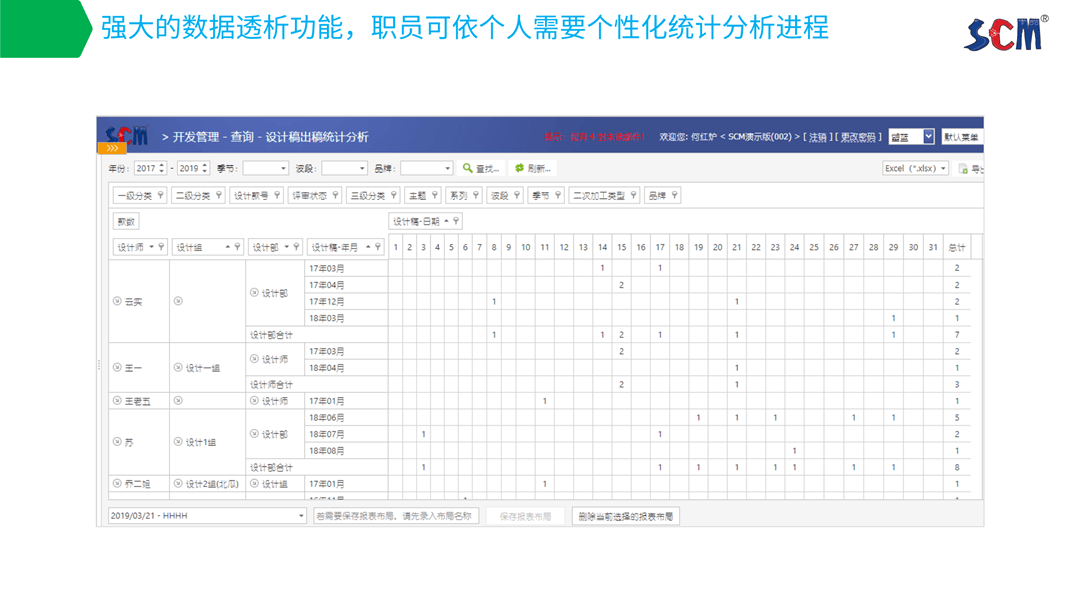 简派SCM供应链管理系统-2021_66